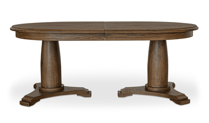 Jamie Extension Dining Table