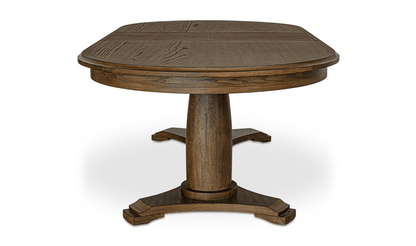 Jamie Extension Dining Table