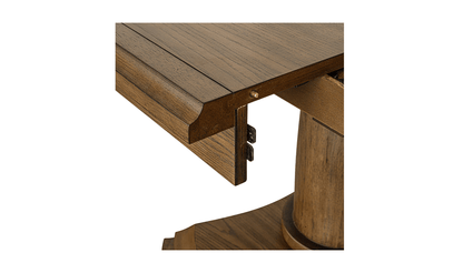 Jamie Extension Dining Table