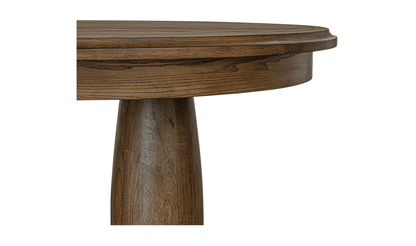 Jamie Extension Dining Table