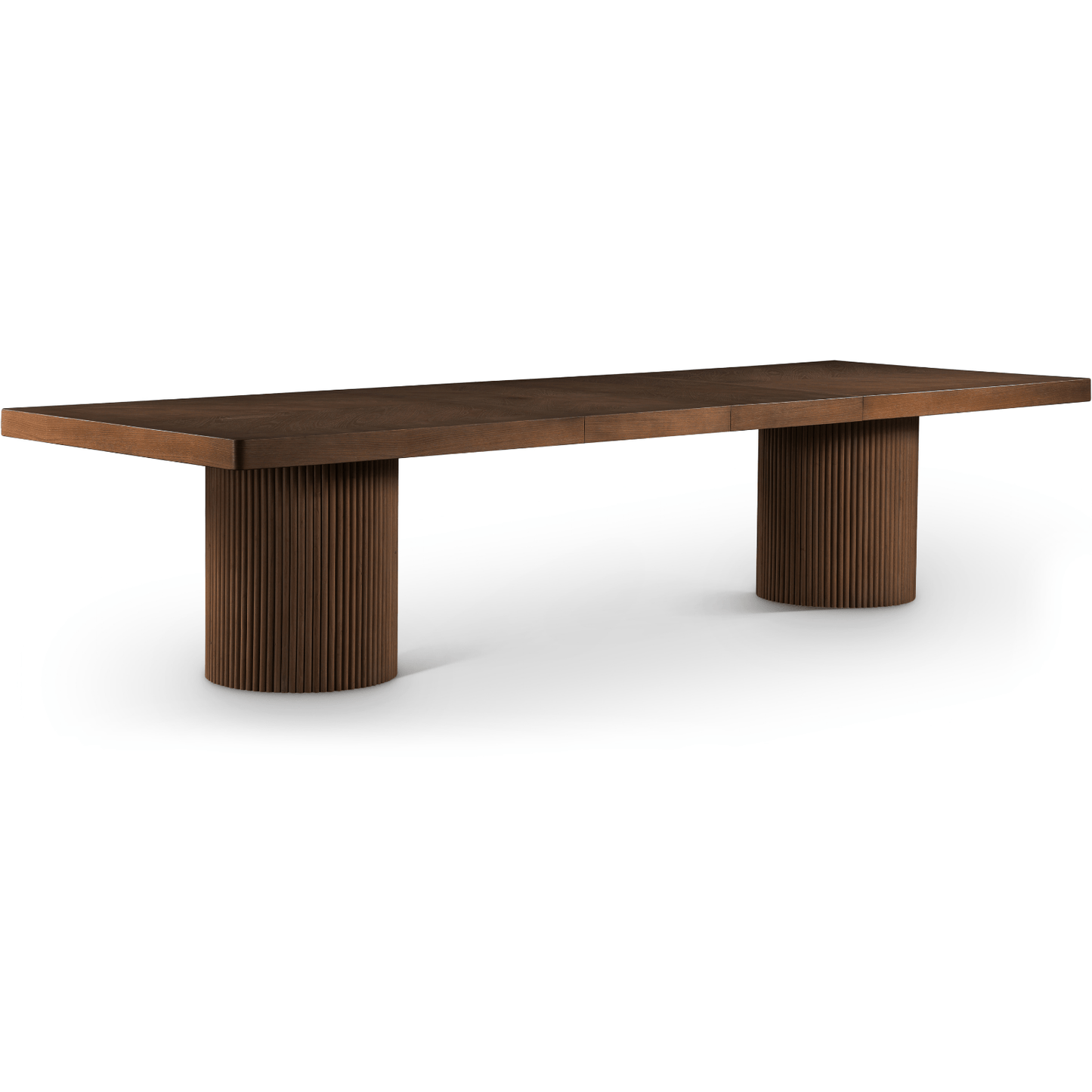 Belinda Dining Table