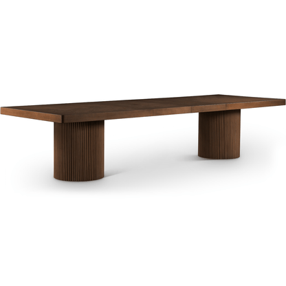 Belinda Dining Table