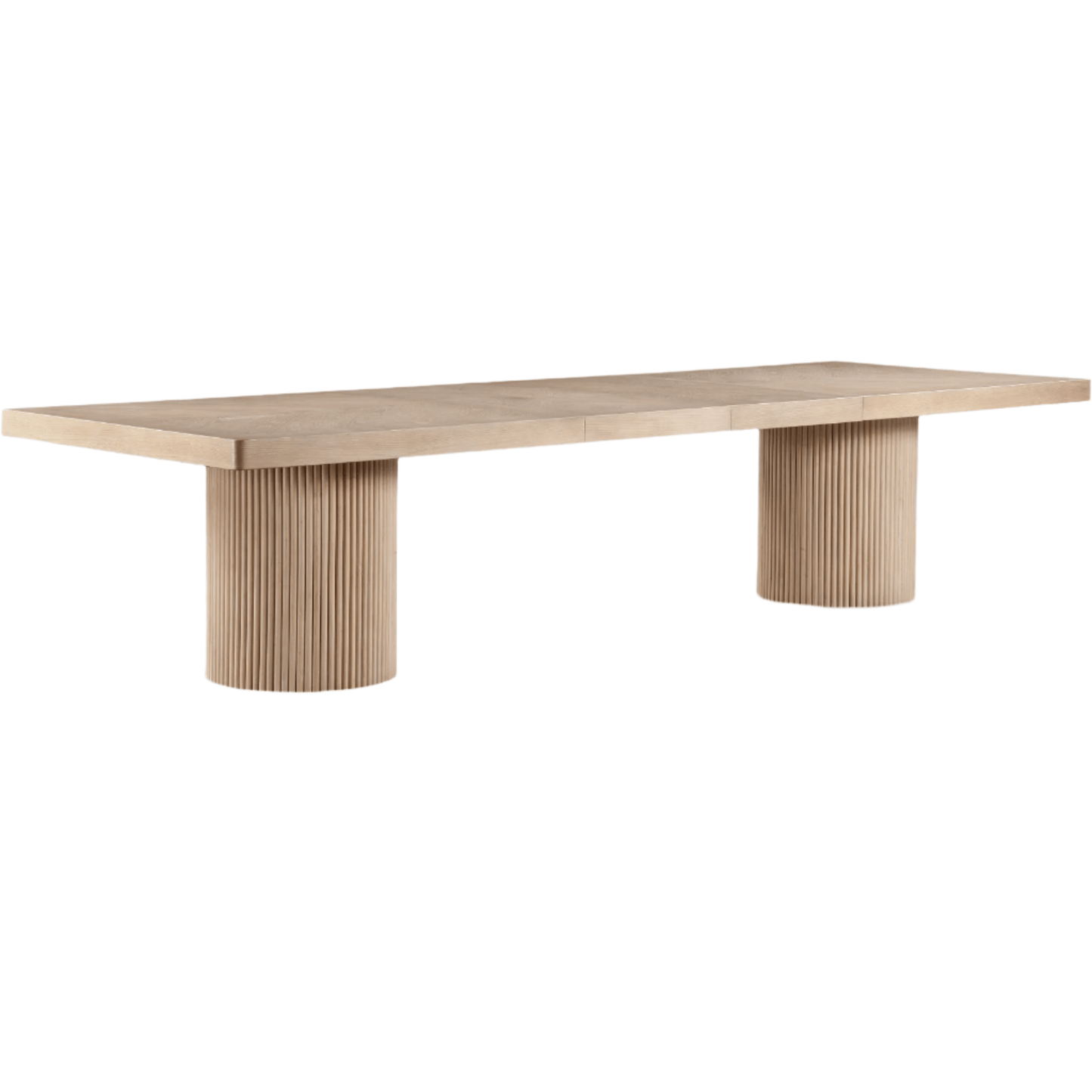 Belinda Dining Table