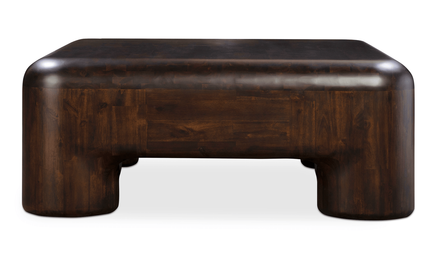 Rowan Coffee Table