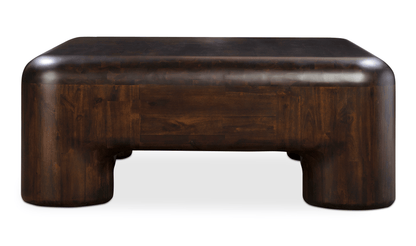 Rowan Coffee Table