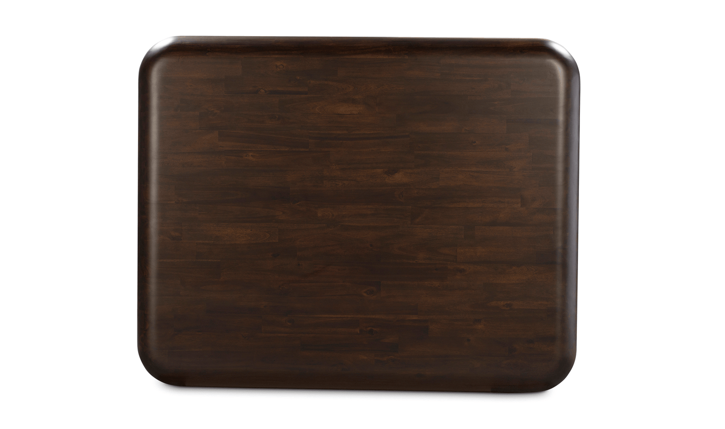 Rowan Coffee Table