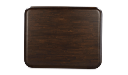 Rowan Coffee Table